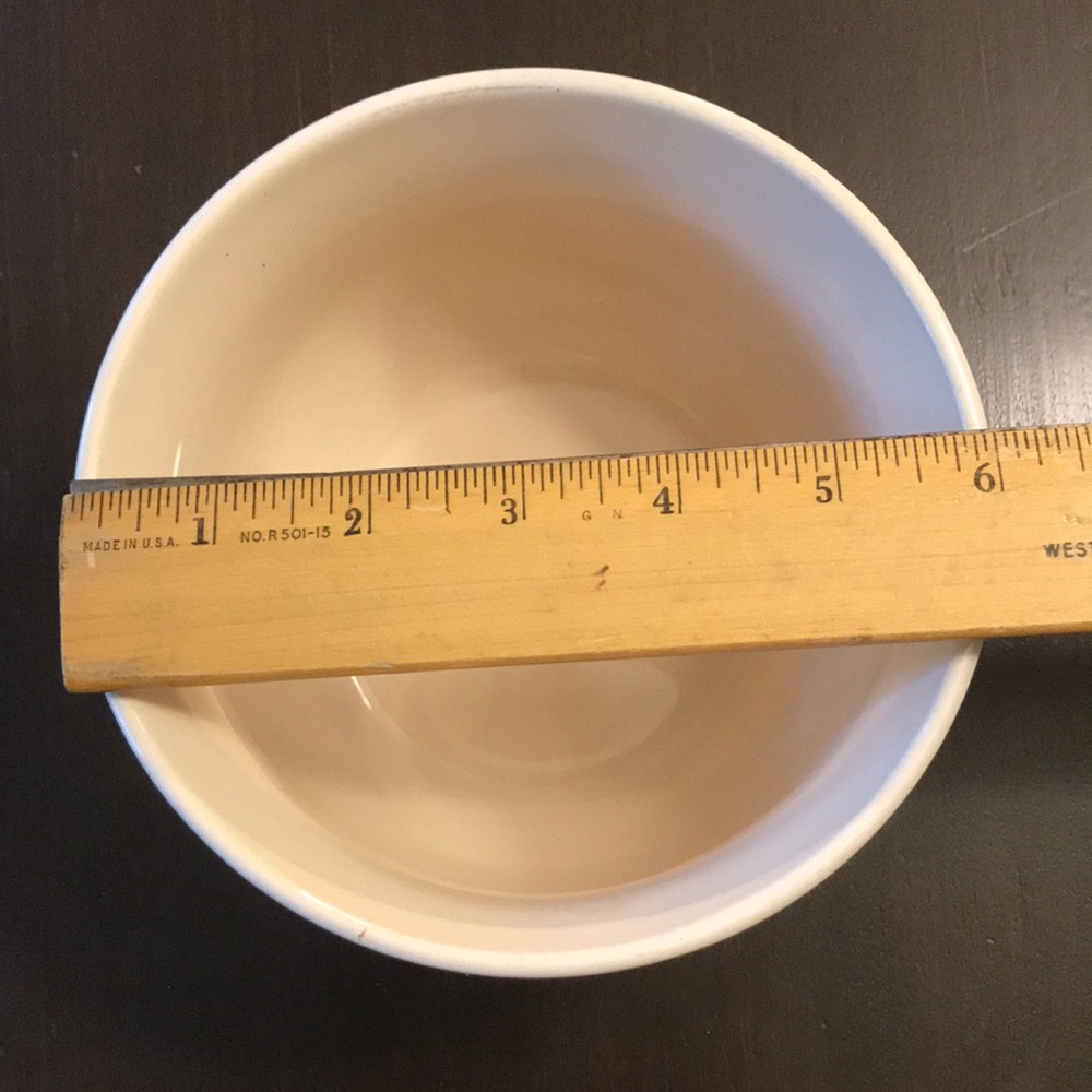 Extra Large Godiva Ceramic Mug - Picture 8 of 9